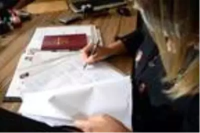 DHA YURT ÖZEL GÜNDEMİ DHA YURT ÖZEL GÜNDEMİ