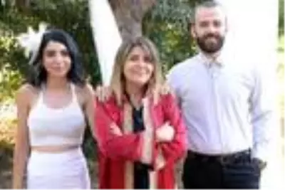 DHA YURT ÖZEL GÜNDEMİ DHA YURT ÖZEL GÜNDEMİ