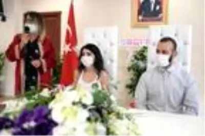 DHA YURT ÖZEL GÜNDEMİ DHA YURT ÖZEL GÜNDEMİ