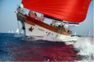 The Bodrum Cup'ın şampiyonları sağlıkçılar için bir araya geliyor The Bodrum Cup'ın şampiyonları sağlıkçılar için bir araya geliyor
