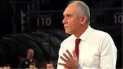 Türk basketbolunun efsanesi Erman Kunter koronavirüse yakalandı Türk basketbolunun efsanesi Erman Kunter koronavirüse yakalandı