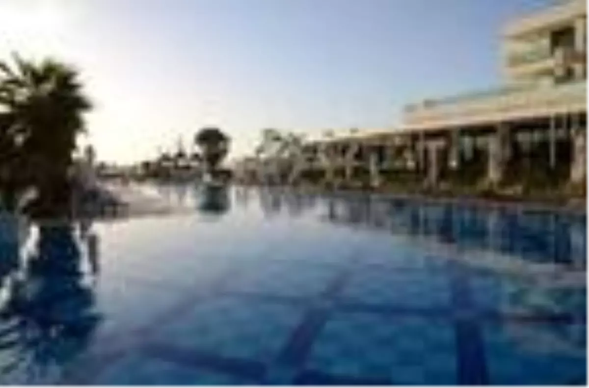 Son dakika haberi: Türkiye 'güvenli turizmde' Avrupa'yı geride bıraktı