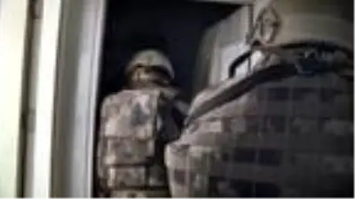 Son dakika haberi: Uyuşturucu satıcılarına şafak operasyonu: 19 tutuklama Son dakika haberi: Uyuşturucu satıcılarına şafak operasyonu: 19 tutuklama