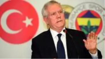 Yargıtay, Galatasaray'ın Aziz Yıldırım'a açtığı davayı reddetti Yargıtay, Galatasaray'ın Aziz Yıldırım'a açtığı davayı reddetti
