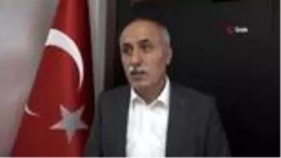 Yenişehir Belediye Başkanı Davut Aydın: Yenişehir'de 10 köydeki su sorunu çözüldü