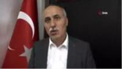 Yenişehir Belediye Başkanı Davut Aydın: Yenişehir'de 10 köydeki su sorunu çözüldü