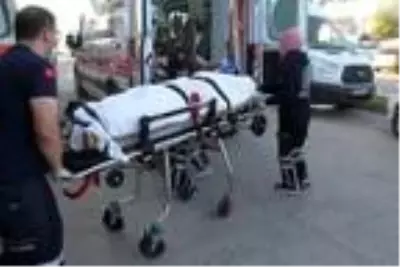 2 kişinin öldüğü, 5 kişinin yaralandığı olayda; 1 tutuklama 2 kişinin öldüğü, 5 kişinin yaralandığı olayda; 1 tutuklama