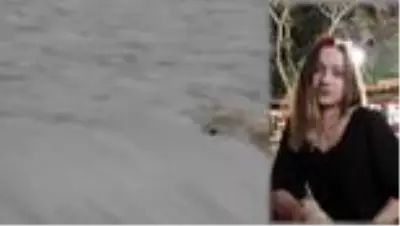 633 gündür kayıp olan Buse için köpekli arama 633 gündür kayıp olan Buse için köpekli arama