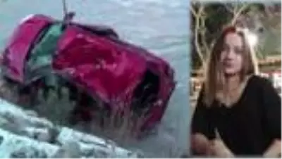633 gündür kayıp olan Buse için köpekli arama 633 gündür kayıp olan Buse için köpekli arama