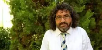 Saraybosna: Son dakika haberi... AKSED Başkanı Günay: 'Aliya ardında büyük izler bıraktı' Saraybosna: Son dakika haberi... AKSED Başkanı Günay: 'Aliya ardında büyük izler bıraktı'
