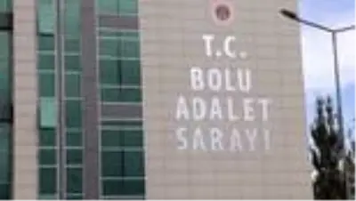 Arkadaşını bıçakla öldürdüğü öne sürülen şüpheli tutuklandı Arkadaşını bıçakla öldürdüğü öne sürülen şüpheli tutuklandı