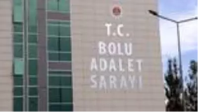 Arkadaşını bıçakla öldürdüğü öne sürülen şüpheli tutuklandı Arkadaşını bıçakla öldürdüğü öne sürülen şüpheli tutuklandı