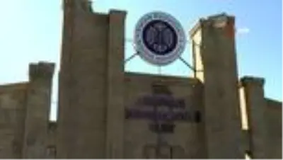 Atatürk Üniversitesi'nde akademik başarı Atatürk Üniversitesi'nde akademik başarı