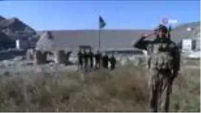 - Azerbaycan Cumhurbaşkanı Aliyev tarihi Hudaferin Köprüsü'nün işgalden kurtarıldığını açıkladı - Azerbaycan Cumhurbaşkanı Aliyev tarihi Hudaferin Köprüsü'nün işgalden kurtarıldığını açıkladı