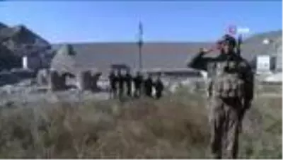 - Azerbaycan Cumhurbaşkanı Aliyev tarihi Hudaferin Köprüsü'nün işgalden kurtarıldığını açıkladı - Azerbaycan Cumhurbaşkanı Aliyev tarihi Hudaferin Köprüsü'nün işgalden kurtarıldığını açıkladı