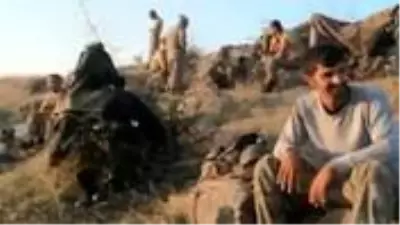 Azerbaycan ordusu Dağlık Karabağ bölgesinde kritik Şuşa kentine girdi Azerbaycan ordusu Dağlık Karabağ bölgesinde kritik Şuşa kentine girdi