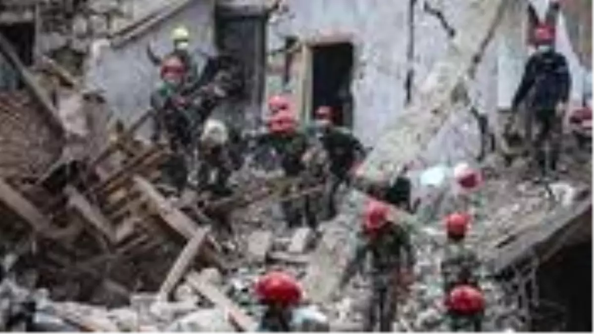 Azerbaycan Savunma Bakanlığı, Ermenistan'ın ateşkesi ihlal ettiğini açıkladı: Kurtarılan köylere toplarla ateş açıldı