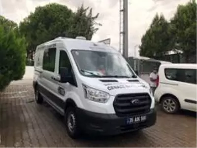 Son dakika haberi... Bahçesine elektrik bağlamak isterken hayatını kaybetti Son dakika haberi... Bahçesine elektrik bağlamak isterken hayatını kaybetti