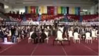 BBP Genel Başkanı Destici'den Ermenistan'a tepki BBP Genel Başkanı Destici'den Ermenistan'a tepki