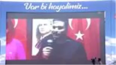 BTP 5. Olağanüstü Büyük Kongresi'nde genel başkanlığa Hüseyin Baş seçildi BTP 5. Olağanüstü Büyük Kongresi'nde genel başkanlığa Hüseyin Baş seçildi