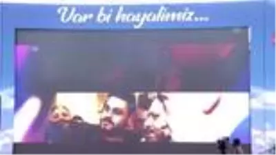 BTP 5. Olağanüstü Büyük Kongresi'nde genel başkanlığa Hüseyin Baş seçildi BTP 5. Olağanüstü Büyük Kongresi'nde genel başkanlığa Hüseyin Baş seçildi