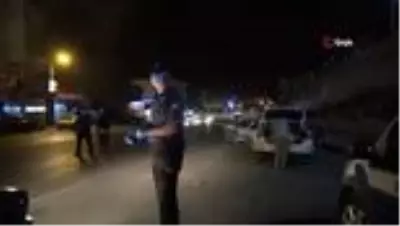 Çocuklara bal, babaya ceza Çocuklara bal, babaya ceza