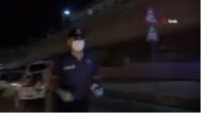 Çocuklara bal, babaya ceza Çocuklara bal, babaya ceza