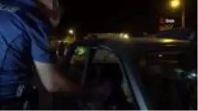 Çocuklara bal, babaya ceza Çocuklara bal, babaya ceza