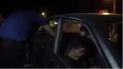 Çocuklara bal, babaya ceza Çocuklara bal, babaya ceza