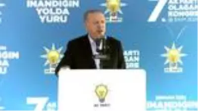 Cumhurbaşkanı Erdoğan: '405 milyar metreküplük doğal gaz ülkemizin ihtiyacını yıllarca karşılayacak büyüklüktedir' Cumhurbaşkanı Erdoğan: '405 milyar metreküplük doğal gaz ülkemizin ihtiyacını yıllarca karşılayacak büyüklüktedir'