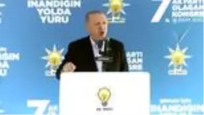 Cumhurbaşkanı Erdoğan: '405 milyar metreküplük doğal gaz ülkemizin ihtiyacını yıllarca karşılayacak büyüklüktedir' Cumhurbaşkanı Erdoğan: '405 milyar metreküplük doğal gaz ülkemizin ihtiyacını yıllarca karşılayacak büyüklüktedir'