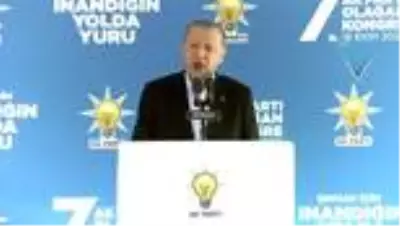 Cumhurbaşkanı Erdoğan: '405 milyar metreküplük doğal gaz ülkemizin ihtiyacını yıllarca karşılayacak büyüklüktedir' Cumhurbaşkanı Erdoğan: '405 milyar metreküplük doğal gaz ülkemizin ihtiyacını yıllarca karşılayacak büyüklüktedir'