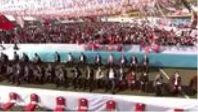 Son dakika haber! Cumhurbaşkanı Erdoğan: 'Canı yanan biziz ama kazanan başkaları. Böyle bir çarpıklığa nasıl göz yumabiliriz?' Son dakika haber! Cumhurbaşkanı Erdoğan: 'Canı yanan biziz ama kazanan başkaları. Böyle bir çarpıklığa nasıl göz yumabiliriz?'