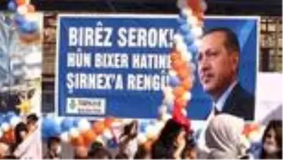 Son dakika haberi: Cumhurbaşkanı Erdoğan: 'Milletimizle kucaklaşmadan 'gönül siyaseti yapıyorum' diyenler, sufleyi milletten değil başka yerlerden alıyor' Son dakika haberi: Cumhurbaşkanı Erdoğan: 'Milletimizle kucaklaşmadan 'gönül siyaseti yapıyorum' diyenler, sufleyi milletten değil başka yerlerden alıyor'
