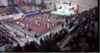 Destici'den 'idam' açıklaması: Haydi buyrun hep birlikte elimizi taşın altına koyalım Destici'den 'idam' açıklaması: Haydi buyrun hep birlikte elimizi taşın altına koyalım