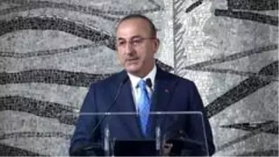 Son dakika haber... Bakan Çavuşoğlu: Ersin Tatar'ı gönülden kutluyoruz Son dakika haber... Bakan Çavuşoğlu: Ersin Tatar'ı gönülden kutluyoruz