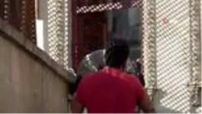 Doğu ve Güneydoğu dizilerinin aranan yüzü oldu Doğu ve Güneydoğu dizilerinin aranan yüzü oldu