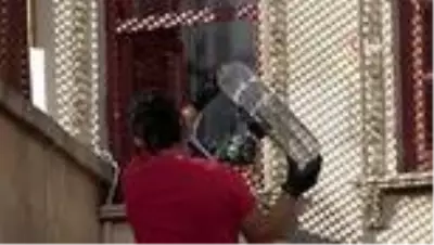 Doğu ve Güneydoğu dizilerinin aranan yüzü oldu Doğu ve Güneydoğu dizilerinin aranan yüzü oldu