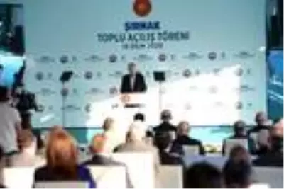 Erdoğan: Minsk üçlüsü, Ermenilere silah desteği veriyor (2) Erdoğan: Minsk üçlüsü, Ermenilere silah desteği veriyor (2)