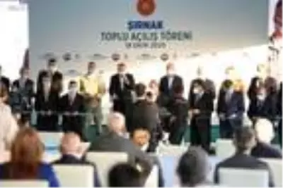 Erdoğan: Minsk üçlüsü, Ermenilere silah desteği veriyor (2) Erdoğan: Minsk üçlüsü, Ermenilere silah desteği veriyor (2)