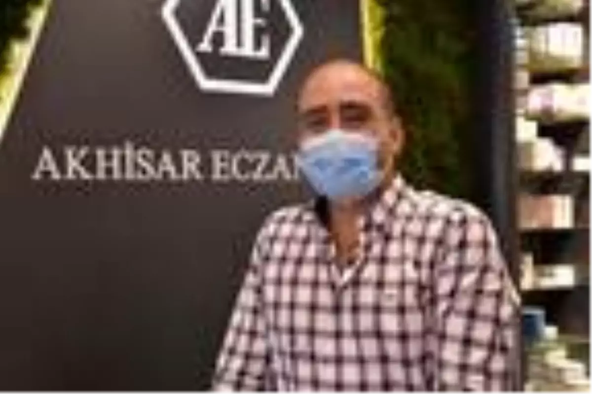 İçeriği bilinmeyen el dezenfektanlarına dikkat