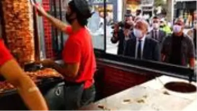 İçişleri Bakanı Soylu: Denizli Valimizin üslup özrü yerinde olmuştur İçişleri Bakanı Soylu: Denizli Valimizin üslup özrü yerinde olmuştur