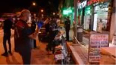 Son dakika haberleri | Karaman'da silahlı kavga: 1 yaralı Son dakika haberleri | Karaman'da silahlı kavga: 1 yaralı