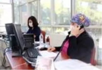 Son dakika haberi: Karantinadakiler 'Cenazeye veya düğüne katılabilir miyim' diye soruyor Son dakika haberi: Karantinadakiler 'Cenazeye veya düğüne katılabilir miyim' diye soruyor