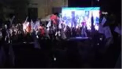 Son dakika haberi! - KKTC'nin yeni Cumhurbaşkanı Ersin Tatar'dan zafer konuşması- 'Gerilim artık geride kalmıştır, KKTC'yi ileriye nasıl taşırız, ona bakacağız'-... Son dakika haberi! - KKTC'nin yeni Cumhurbaşkanı Ersin Tatar'dan zafer konuşması- 'Gerilim artık geride kalmıştır, KKTC'yi ileriye nasıl taşırız, ona bakacağız'-...