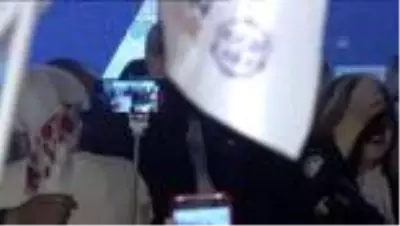 Son dakika! KKTC'nin yeni Cumhurbaşkanı Ersin Tatar oldu (1) Son dakika! KKTC'nin yeni Cumhurbaşkanı Ersin Tatar oldu (1)