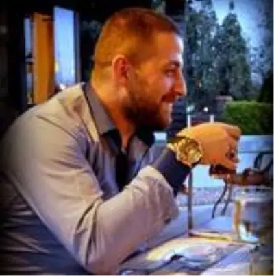 Matbaa işletmecisi iş yerinde silahlı saldırıda yaralandı Matbaa işletmecisi iş yerinde silahlı saldırıda yaralandı