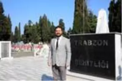 Son dakika haberi: Milyonluk tazminattan feragat eden gaziye tebrik yağıyor Son dakika haberi: Milyonluk tazminattan feragat eden gaziye tebrik yağıyor