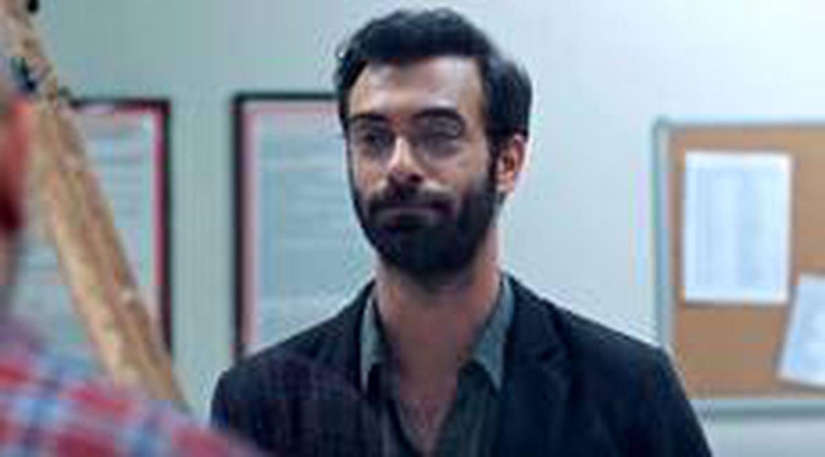 Öğretmen 7. bölüm fragmanı yayınlandı mı? Öğretmen 6. bölüm canlı izle! Öğretmen oyuncu kadrosunda kimler var?