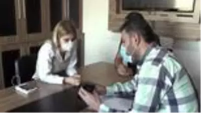 Sokak köpeklerinin ısırdığı vatandaşa belediye 3 bin lira tazminat ödeyecek Sokak köpeklerinin ısırdığı vatandaşa belediye 3 bin lira tazminat ödeyecek